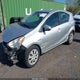 JTDKDTB35D1040175 2013 Toyota Prius C Two auction photo thumbnail 2