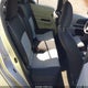 JTDKDTB35D1040175 2013 Toyota Prius C Two auction photo thumbnail 8