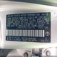 JTDKDTB35D1040175 2013 Toyota Prius C Two auction photo thumbnail 9