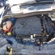1FMCU9GD5JUB80872 2018 Ford Escape Se auction photo thumbnail 10