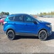 1FMCU9GD5JUB80872 2018 Ford Escape Se auction photo thumbnail 13