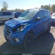 1FMCU9GD5JUB80872 2018 Ford Escape Se auction photo thumbnail 2
