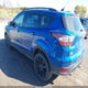 1FMCU9GD5JUB80872 2018 Ford Escape Se auction photo thumbnail 3