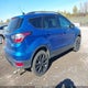1FMCU9GD5JUB80872 2018 Ford Escape Se auction photo thumbnail 4