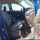 1FMCU9GD5JUB80872 2018 Ford Escape Se auction photo thumbnail 5