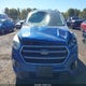 1FMCU9GD5JUB80872 2018 Ford Escape Se auction photo thumbnail 6
