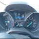 1FMCU9GD5JUB80872 2018 Ford Escape Se auction photo thumbnail 7