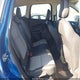 1FMCU9GD5JUB80872 2018 Ford Escape Se auction photo thumbnail 8