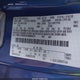 1FMCU9GD5JUB80872 2018 Ford Escape Se auction photo thumbnail 9
