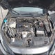 2HGFC2F65MH535479 2021 Honda Civic Lx auction photo thumbnail 10