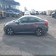 2HGFC2F65MH535479 2021 Honda Civic Lx auction photo thumbnail 14