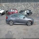 2HGFC2F65MH535479 2021 Honda Civic Lx auction photo thumbnail 13