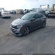 2HGFC2F65MH535479 2021 Honda Civic Lx auction photo thumbnail 2