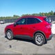 1FMCU0G67NUB68130 2022 Ford Escape Se auction photo thumbnail 14