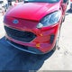 1FMCU0G67NUB68130 2022 Ford Escape Se auction photo thumbnail 6
