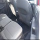 1FMCU0G67NUB68130 2022 Ford Escape Se auction photo thumbnail 8
