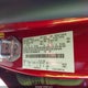 1FMCU0G67NUB68130 2022 Ford Escape Se auction photo thumbnail 9