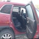 1C4PJMDS3GW213868 2016 Jeep Cherokee Limited auction photo thumbnail 8
