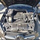 4JGFB4KB5NA752624 2022 Mercedes-Benz Gle 350 4Matic auction photo thumbnail 10