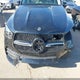 4JGFB4KB5NA752624 2022 Mercedes-Benz Gle 350 4Matic auction photo thumbnail 17