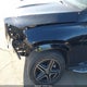 4JGFB4KB5NA752624 2022 Mercedes-Benz Gle 350 4Matic auction photo thumbnail 18