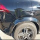 4JGFB4KB5NA752624 2022 Mercedes-Benz Gle 350 4Matic auction photo thumbnail 20
