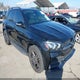 4JGFB4KB5NA752624 2022 Mercedes-Benz Gle 350 4Matic auction photo thumbnail 1