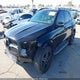4JGFB4KB5NA752624 2022 Mercedes-Benz Gle 350 4Matic auction photo thumbnail 2