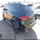 4JGFB4KB5NA752624 2022 Mercedes-Benz Gle 350 4Matic auction photo thumbnail 3