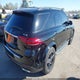 4JGFB4KB5NA752624 2022 Mercedes-Benz Gle 350 4Matic auction photo thumbnail 4