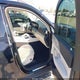 4JGFB4KB5NA752624 2022 Mercedes-Benz Gle 350 4Matic auction photo thumbnail 5