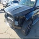 4JGFB4KB5NA752624 2022 Mercedes-Benz Gle 350 4Matic auction photo thumbnail 6