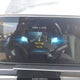 4JGFB4KB5NA752624 2022 Mercedes-Benz Gle 350 4Matic auction photo thumbnail 7