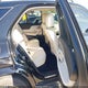 4JGFB4KB5NA752624 2022 Mercedes-Benz Gle 350 4Matic auction photo thumbnail 8