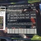 4JGFB4KB5NA752624 2022 Mercedes-Benz Gle 350 4Matic auction photo thumbnail 9