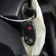 2GTEC13J371655629 2007 GMC Sierra 1500 Sle2 auction photo thumbnail 11
