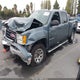 2GTEC13J371655629 2007 GMC Sierra 1500 Sle2 auction photo thumbnail 2