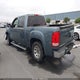 2GTEC13J371655629 2007 GMC Sierra 1500 Sle2 auction photo thumbnail 3