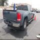 2GTEC13J371655629 2007 GMC Sierra 1500 Sle2 auction photo thumbnail 4