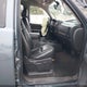 2GTEC13J371655629 2007 GMC Sierra 1500 Sle2 auction photo thumbnail 5