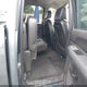 2GTEC13J371655629 2007 GMC Sierra 1500 Sle2 auction photo thumbnail 8