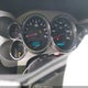 2GTEC13J371655629 2007 GMC Sierra 1500 Sle2 auction photo thumbnail 7