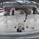 1GCEC14X28Z173374 2008 Chevrolet Silverado 1500 Work Truck auction photo thumbnail 10