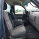 1GCEC14X28Z173374 2008 Chevrolet Silverado 1500 Work Truck auction photo thumbnail 5