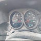 1GCEC14X28Z173374 2008 Chevrolet Silverado 1500 Work Truck auction photo thumbnail 7