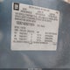 1GCEC14X28Z173374 2008 Chevrolet Silverado 1500 Work Truck auction photo thumbnail 9
