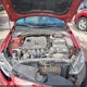 5NPD84LF1JH370671 2018 Hyundai Elantra Sel auction photo thumbnail 10