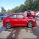 5NPD84LF1JH370671 2018 Hyundai Elantra Sel auction photo thumbnail 13
