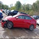 5NPD84LF1JH370671 2018 Hyundai Elantra Sel auction photo thumbnail 14