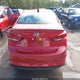 5NPD84LF1JH370671 2018 Hyundai Elantra Sel auction photo thumbnail 16